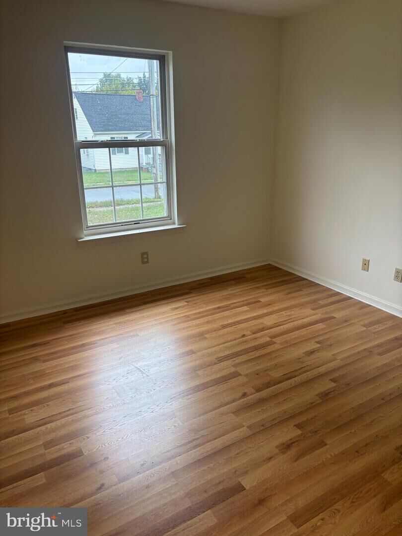 Property Photo: 347 Shenandoah Avenue VA 22601