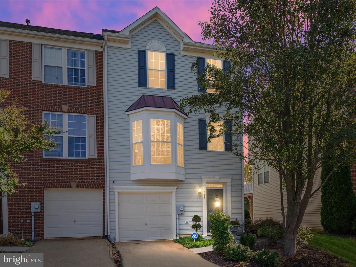 Property Photo: 148 Pittman Court VA 22655