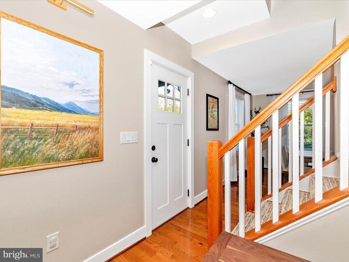Property Photo: 4533 Mountville Road MD 21703