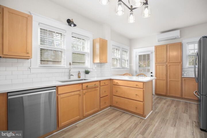 Property Photo:  905 Monument Avenue  VA 22401 