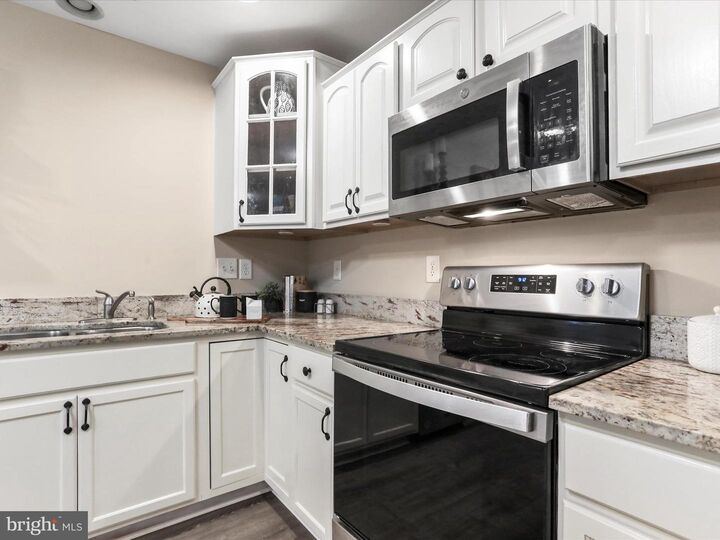 Property Photo: 169 Baltusrol Drive WV 25414