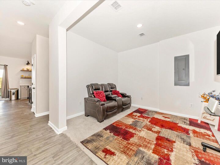 Property Photo:  76 Diving Scaup Road  WV 25427 