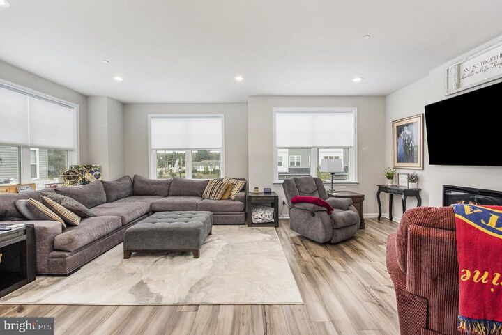 Property Photo: 79 Becker Drive PA 18914