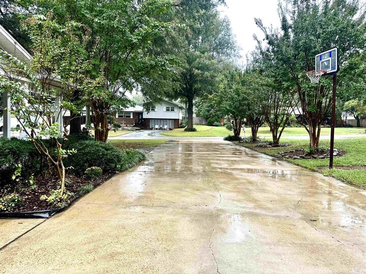 Property Photo: 208 Mark AR 72401