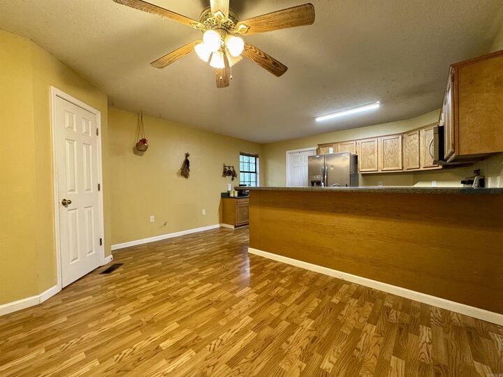 Property Photo:  51 Trina Loop  AR 72058 