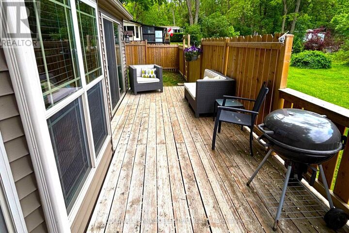 Property Photo:  5139 Halstead Beach Road 485B  ON K0L 1E0 