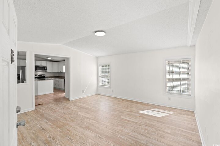 Property Photo:  992 Cobblestone Ln.  SC 29526 