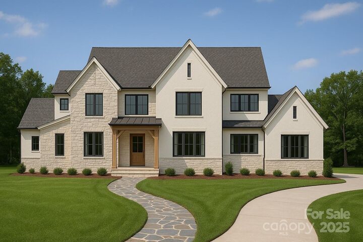 4604 Mirror Lake Drive  Catawba NC 28609 photo