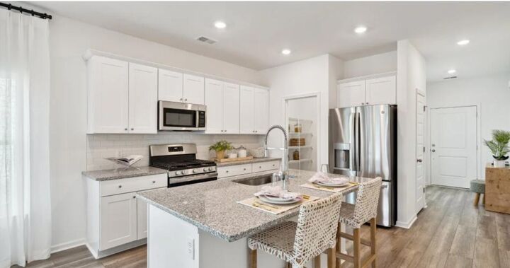 Property Photo: 112 Slipper Shell Street SC 29485