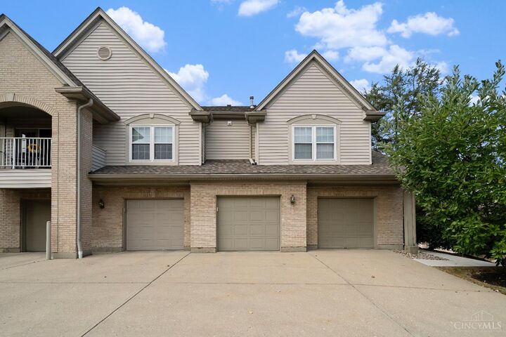 Property Photo:  817 Neeb Road  OH 45233 