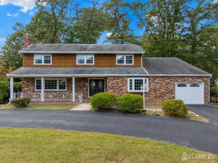 4 Colin Street  East Brunswick NJ 08816 photo