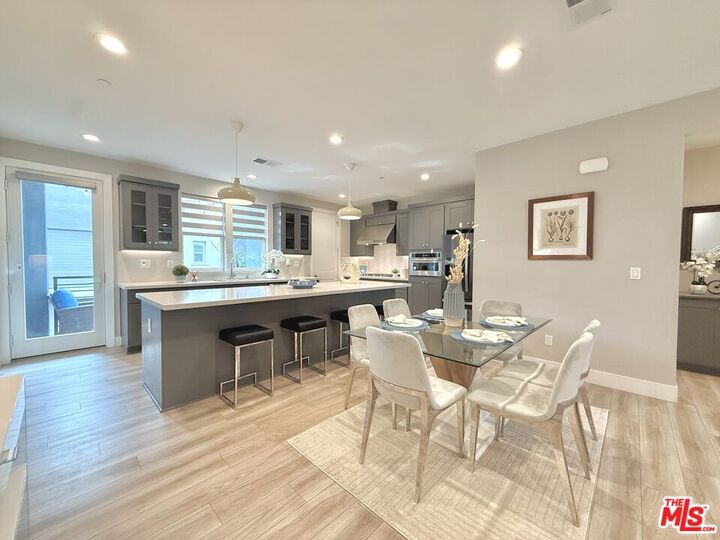 Property Photo:  44661 Wisdom Rd  CA 94538 