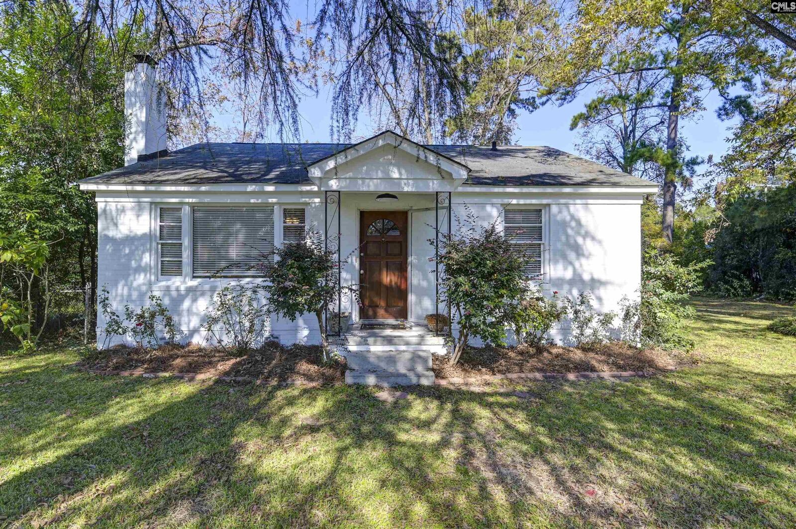 Property Photo: 1408 Northland SC 29033