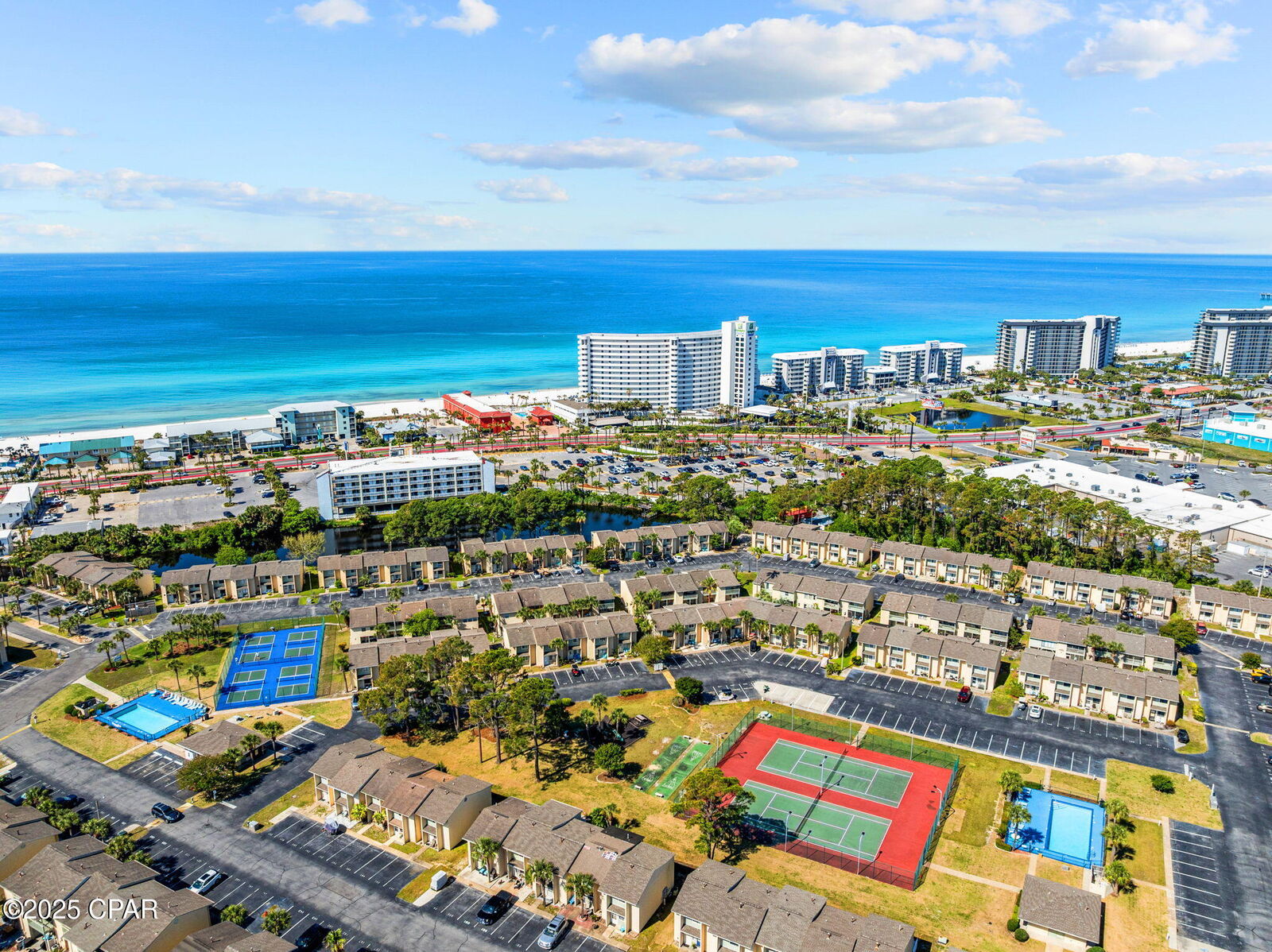 Property Photo:  153 Damon Circle  FL 32407 