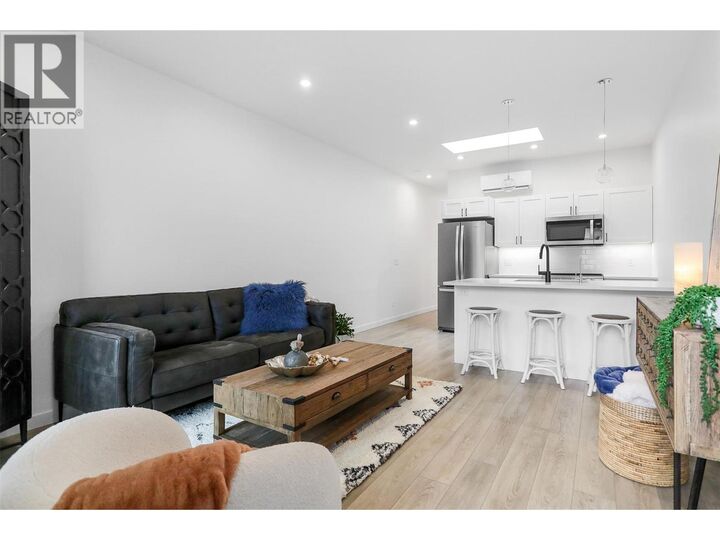 8900 Jim Bailey Road 219C  Kelowna BC V4V 1E5 photo