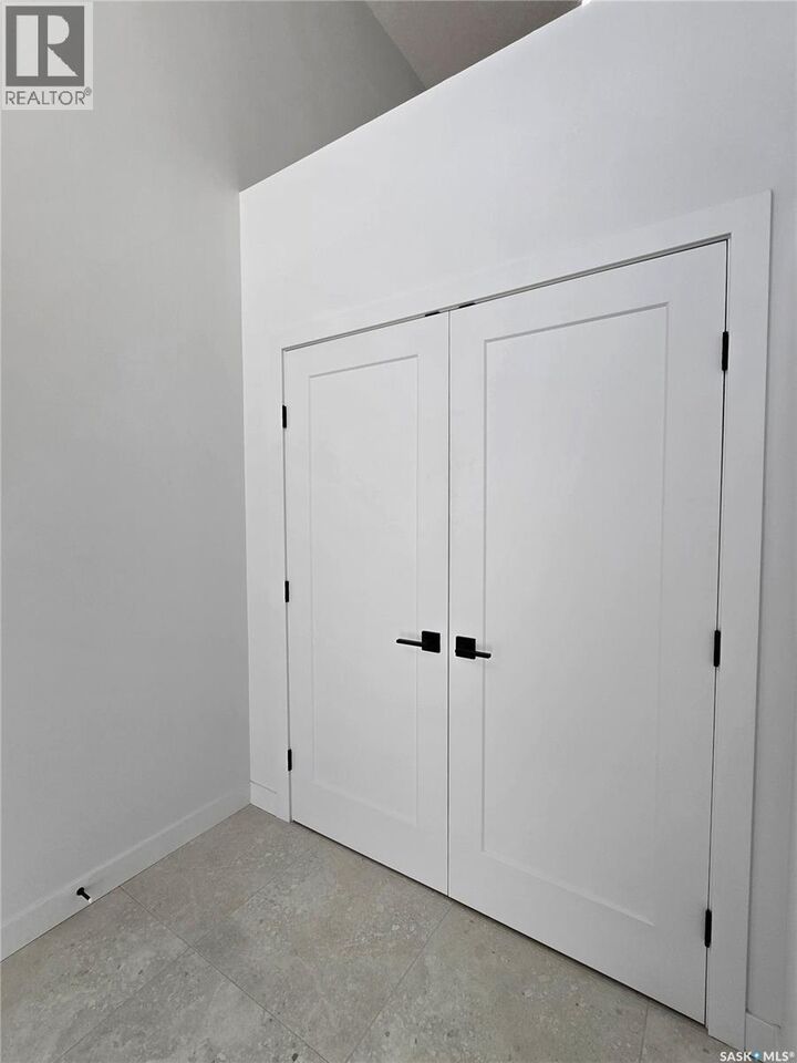 Photo de la propriété: 114 Haverstock Crescent SK S7W 1E2