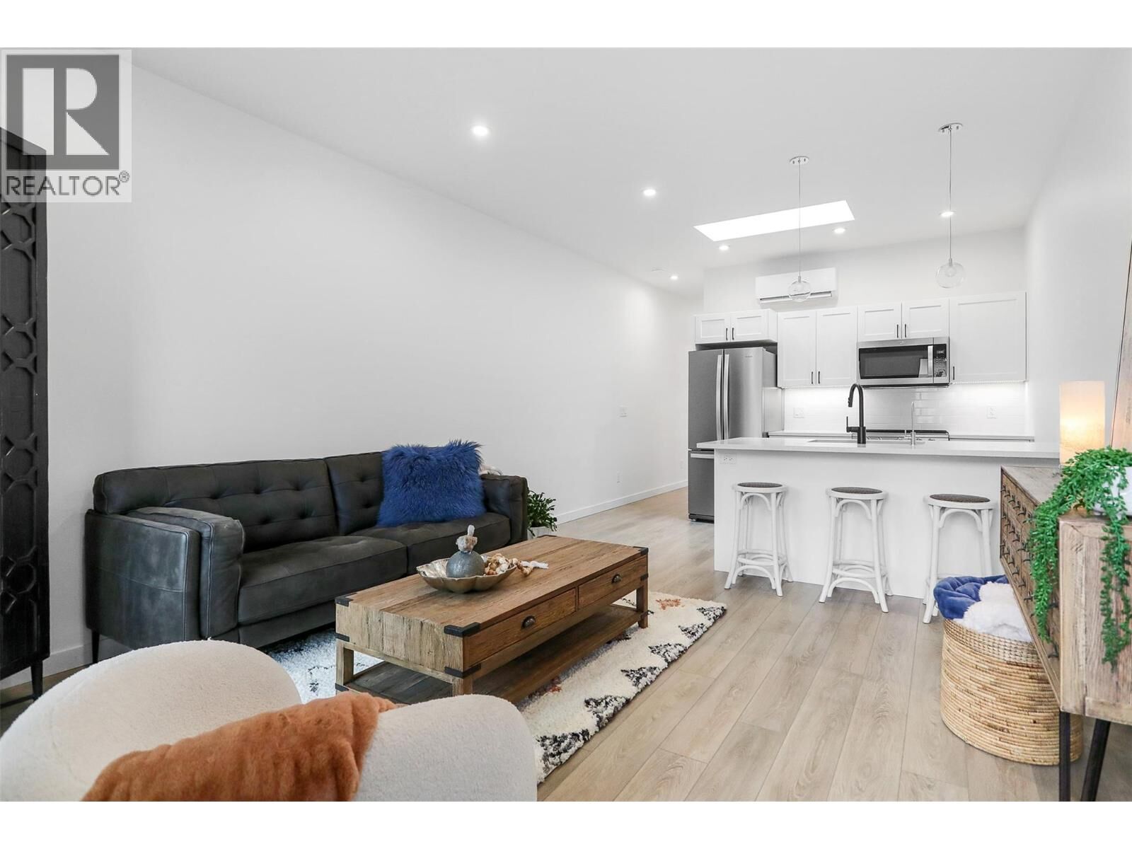 Property Photo:  8900 Jim Bailey Road 167  BC V4V 1E5 