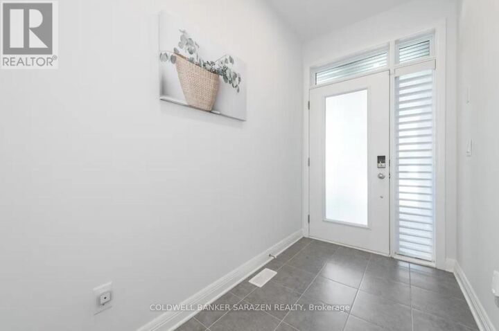 Property Photo:  22 Stanhope Court  ON K2C 3H1