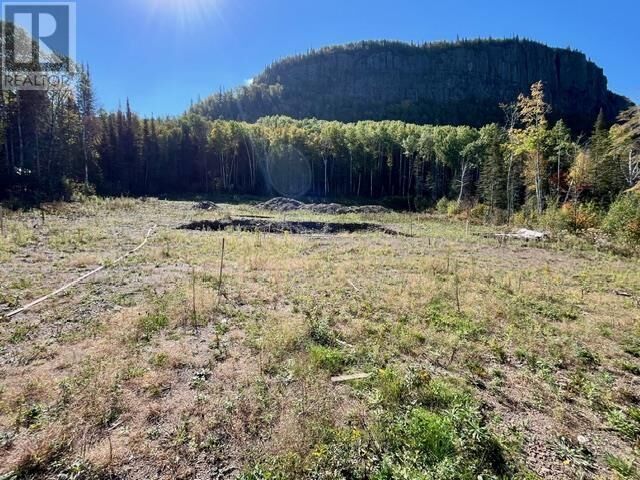 Lot 13 Foothills Dr — photo 1