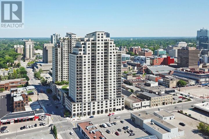 330 Ridout Street North 2108  London East (East K) ON N6A 0A7 photo