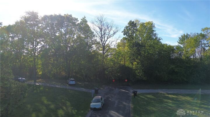 Property Photo:  0 E Home Road  OH 45503 