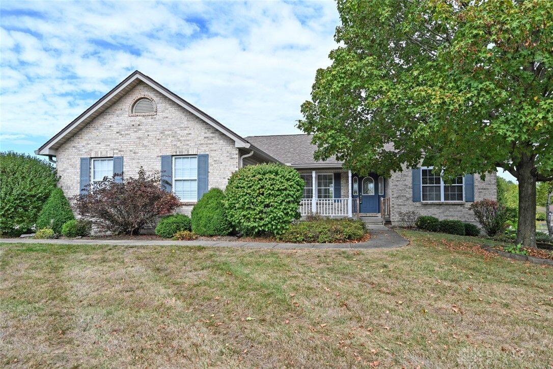 Property Photo:  180 Sackett Drive  OH 45050 