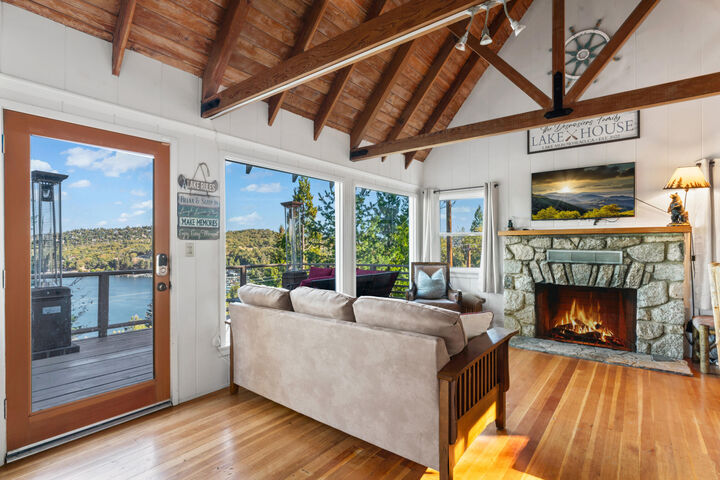 Property Photo: 347 Emerald Drive CA 92352