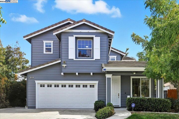 38393 Amaryllis Pl  Newark CA 94560 photo
