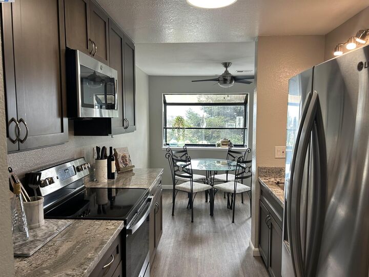 Property Photo: 21117 Gary Dr 106 CA 94546