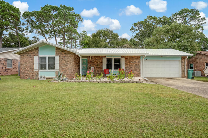 1811 Rattan Palm Drive  Niceville FL 32578 photo