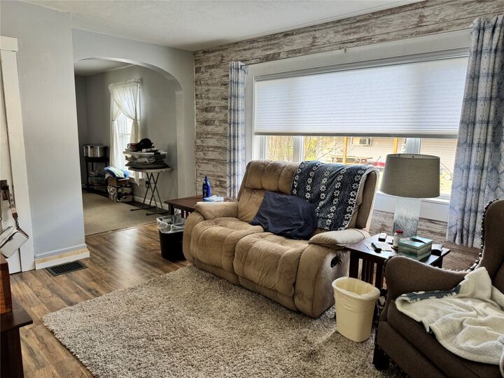 Property Photo: 22 Cherry Street PA 16401