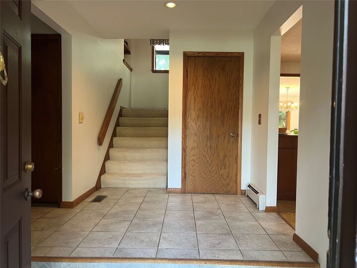 Property Photo:  4256 Neptune Drive  PA 16506 