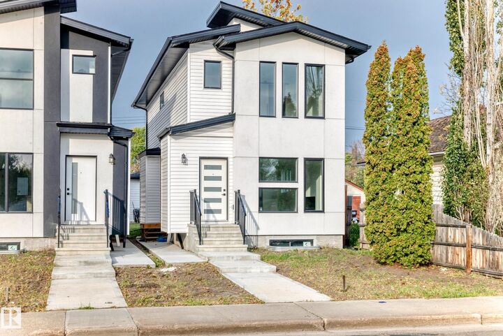 10720 149 Street NW  Edmonton AB T5P 1M2 photo