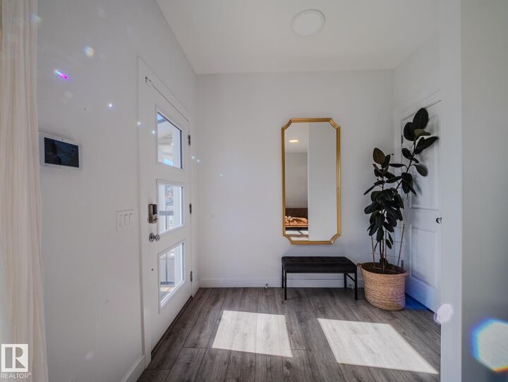 Property Photo: 2957 Coughlan Green Green SW AB T6W 3X6