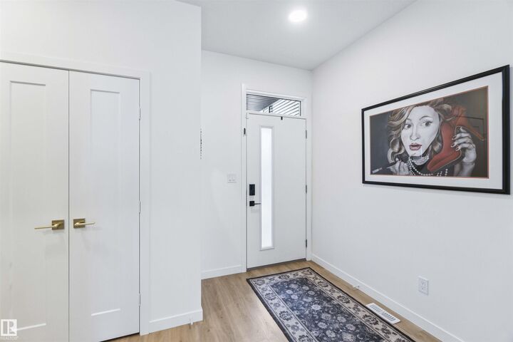 Property Photo: 3233 Kulay Way SW AB T6W 5B5