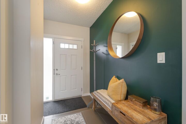 Property Photo: 16722 64 Street NW AB T5Y 3P8