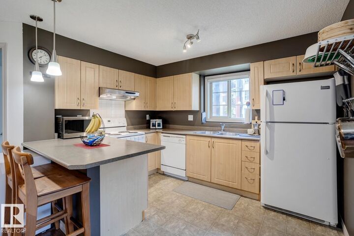 11449 Ellerslie Road SW 218  Edmonton AB T6W 1T2 photo