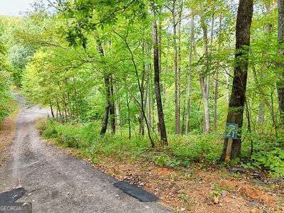 Property Photo: Lot 21 Skyview Overlook NC 28904