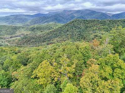 Property Photo: Lot 21 Skyview Overlook NC 28904