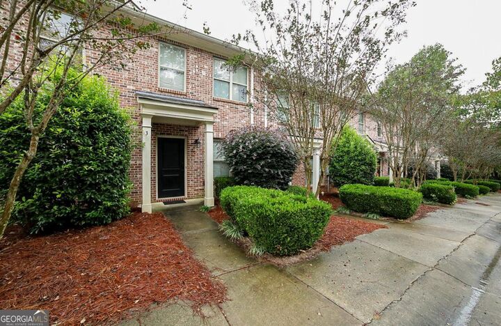 Property Photo:  200 Rivergrove Parkway A3  GA 30605