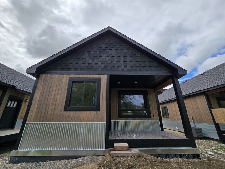 520 E Pennsylvania Street 11  Anaconda MT 59711 photo