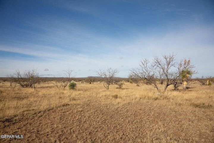 Property Photo: Tbd Tbd TX 79851