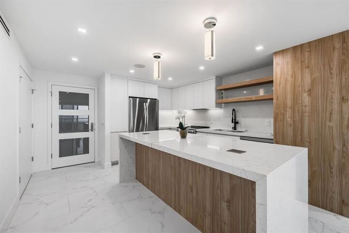 Property Photo: 545 S Fort Lauderdale Beach Blvd 1701 FL 33316