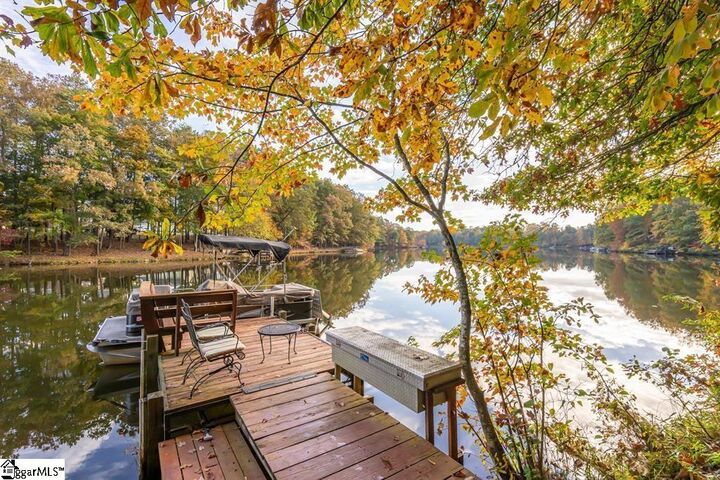 Property Photo:  151 Hammond Drive  SC 29687 