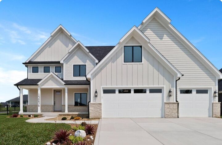 13256 Waterleaf Drive  St. John IN 46373 photo