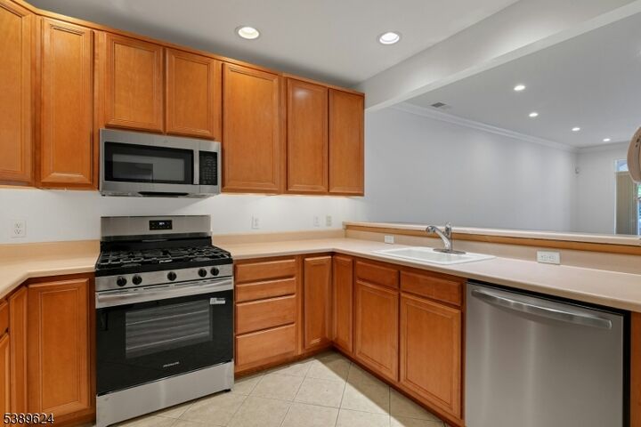 Property Photo: 2108 Franklin Ln NJ 07866