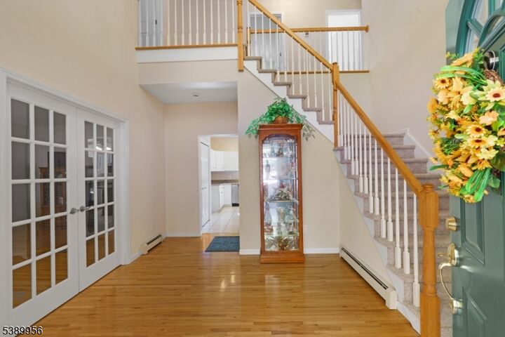 Property Photo: 3 Hidden Hills Rd NJ 07438