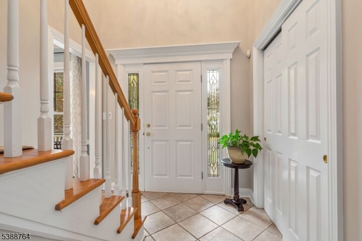 Property Photo: 217 Lincoln St NJ 07922