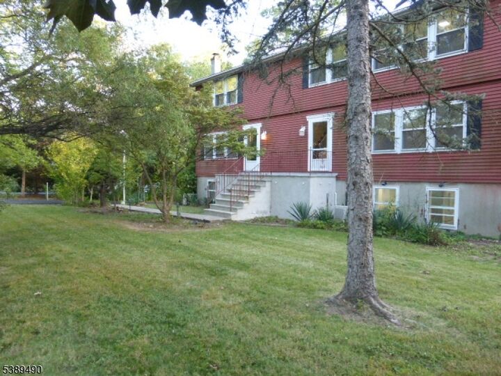 Property Photo:  11 Woodland Ave 2  NJ 07981 