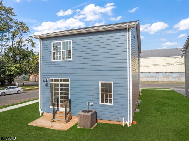 Property Photo:  1758 S 2nd Street  NJ 08854 